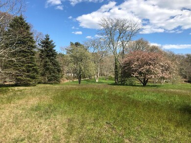 1536 Hyannis Rd, Barnstable, MA 02630 - photo 2