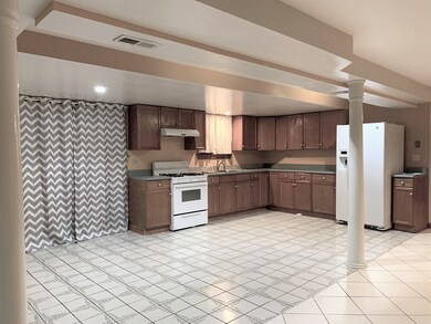 6206 N Richmond St unit G, Chicago, IL 60659 - photo 2