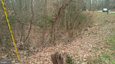 Lot 57 N Independence Dr, Montross, VA 22520 - photo 4