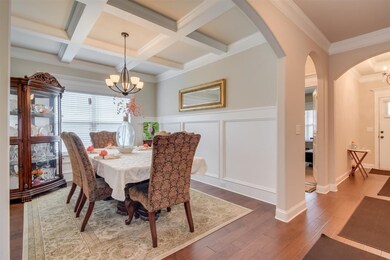 530 Salterton Way, Martinez, GA 30907 - photo 7