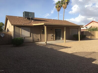 2017 E Boston St, Chandler, AZ 85225 - photo 4