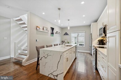 430 Wooded Way unit 16, Newtown Square, PA 19073 - photo 6