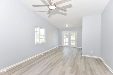 1482 Rebecca Ln, Franklin, IN 46131 - photo 4