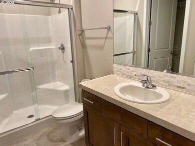 165 W 19th St, Lafayette, OR 97127 - photo 6