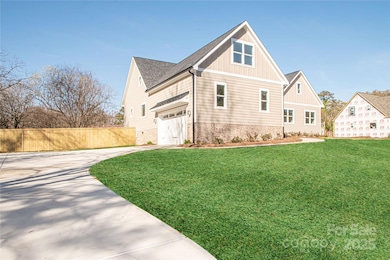 1508 Marion St, Monroe, NC 28112 - photo 2