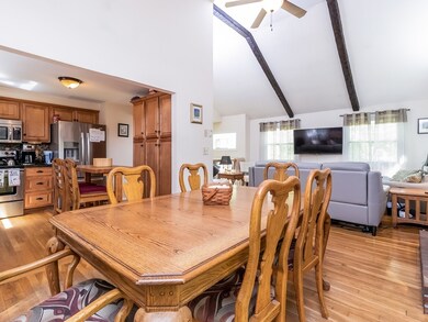 31 Irene Ct, Bellingham, MA 02019 - photo 6