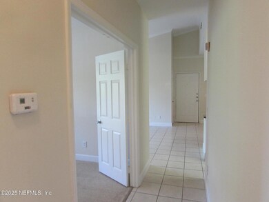 120 Veracruz Dr unit 832, Ponte Vedra Beach, FL 32082 - photo 7