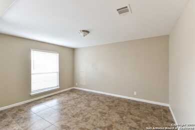 4026 Bear Oak Path, San Antonio, TX 78223 - photo 5