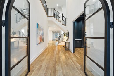 1623 Candlelight Ln, Houston, TX 77018 - photo 5