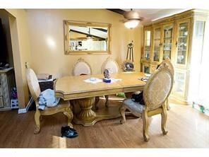 22 Gage St unit 1B, Providence, RI 02909 - photo 5