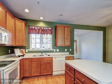 8122 Mississippi Rd, Laurel, MD 20724 - photo 4
