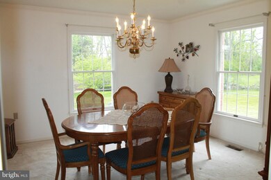 105 Launchris Dr, Winchester, VA 22602 - photo 5