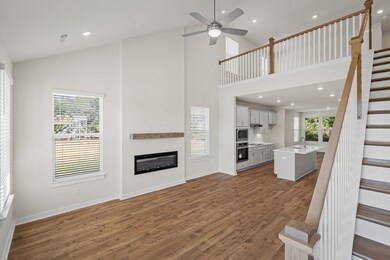 3538 Winterfell Dr, Murfreesboro, TN 37129 - photo 7