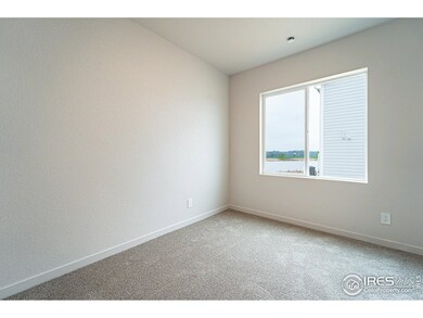 3924 Kenai St, Evans, CO 80620 - photo 2