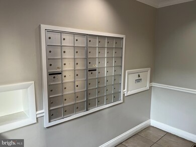 6143 Leesburg Pike unit 202, Falls Church, VA 22041 - photo 6