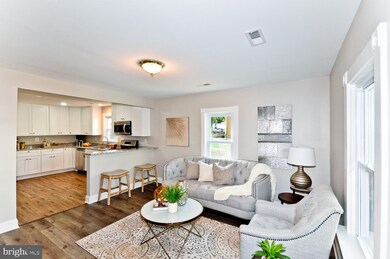 912 Mentor Ave, Capitol Heights, MD 20743 - photo 6