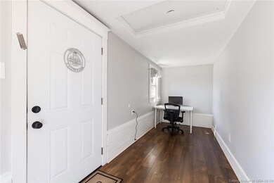 817 E Oak St, New Albany, IN 47150 - photo 7