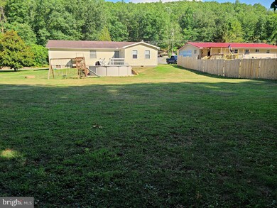 1188 Jenkins Run Rd, Moorefield, WV 26836 - photo 5