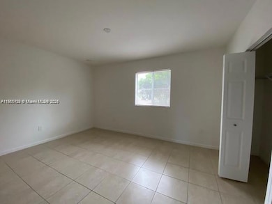 2708 SW 83rd Ave unit 105, Miramar, FL 33025 - photo 5