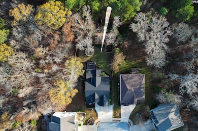 657 Hamlin Way, Irmo, SC 29063 - photo 5