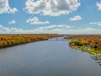 2230 S Riverside Dr, Beloit, WI 53511 - photo 7