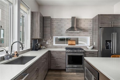 52 Reynolds Square Ln, Atlanta, GA 30307 - photo 4