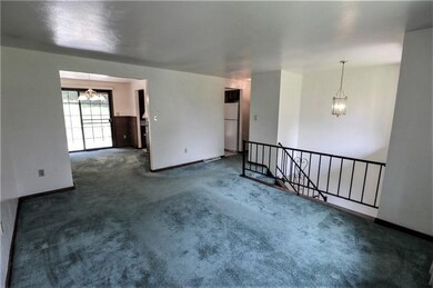 206 Quarry Dr, West Newton, PA 15089 - photo 4