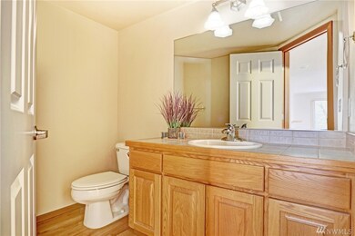 24221 18th Place W, Bothell, WA 98021 - photo 3