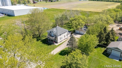 15-web-or-mls-2246-64th-ave