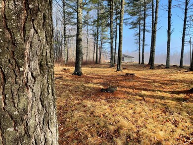 184 Athens Rd, Harmony, ME 04942 - photo 3