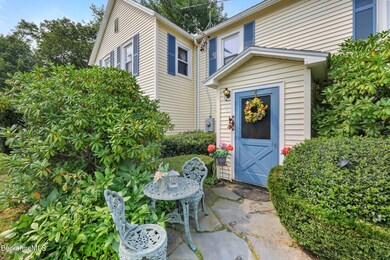 3-Front Entry