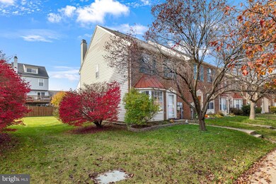 1434 Stoney Point Way, Stoney Beach, MD 21226 - photo 3