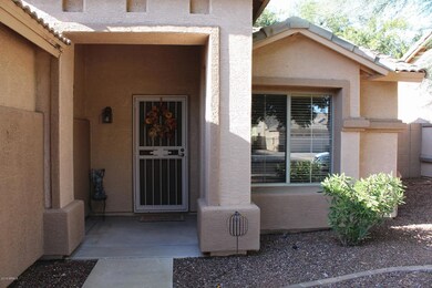 7642 E Caballero St, Mesa, AZ 85207 - photo 4