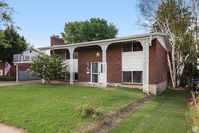 376 W 5300 S, Ogden, UT 84405 - photo 6