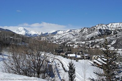 Sinclair Meadows Winter_Four