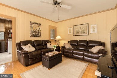 28 Yale Rd, Audubon, NJ 08106 - photo 3