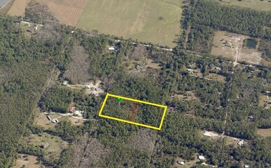 4646 Gum Rd, New Smyrna Beach, FL 32168 - photo 5