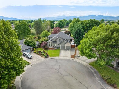 149 Josephine Ct, Central Point, OR 97502 - photo 4