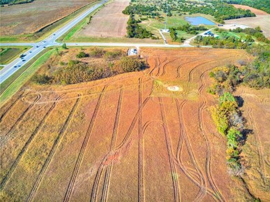 2 Sorghum Mill & Hwy 74, Oklahoma City, OK 73025 - photo 7