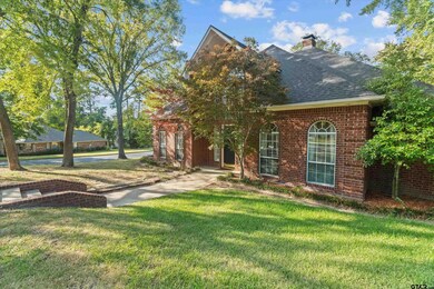 1216 1216 Ashwood, Tyler, TX 75703 - photo 4