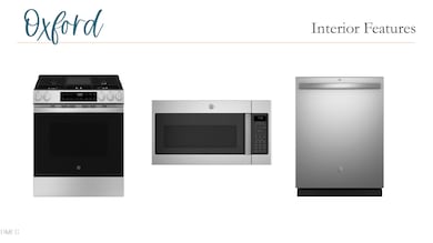 1516 Mirth Ct, Rolesville, NC 27571 - photo 6