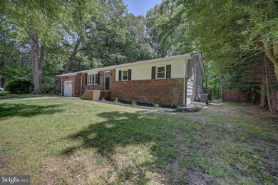 523 Ridge Rd, Annapolis, MD 21401 - photo 2