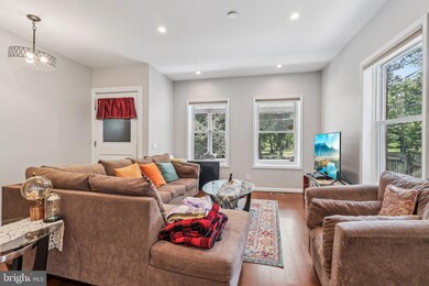 1054 Stuyvesant Ave, Trenton, NJ 08618 - photo 7