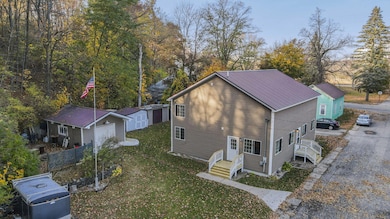 4-web-or-mls-DJI_0769