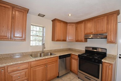 7332 N Loop Dr, El Paso, TX 79915 - photo 7