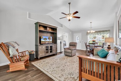 3230 Merganser Dr, Conway, SC 29527 - photo 7