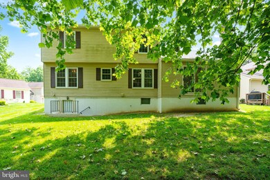 15108 Plum Tree Way, Bowie, MD 20721 - photo 6