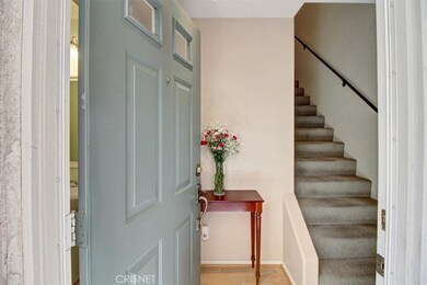 13775 Glenoaks Blvd unit 7, Sylmar, CA 91342 - photo 4