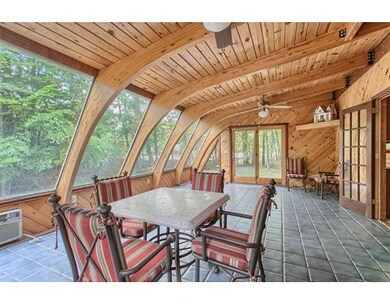 10 Columbia Ave, Fitchburg, MA 01420 - photo 2