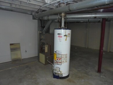 4387 Allen Dr, Columbus, OH 43213 - photo 7